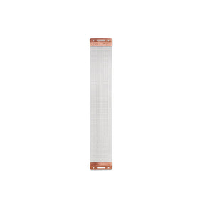 Puresound 12" Blaster Snare Wires - 20 Strand