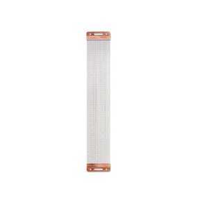 Puresound 13" Blaster Snare Wires - 20 Strand