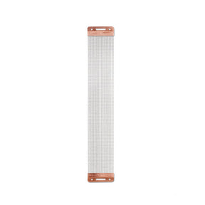 Puresound 14" Blaster Snare Wires - 20 Strand