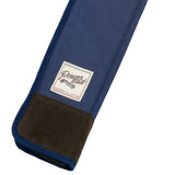 Tama PowerPad Stick Bag - Navy Blue