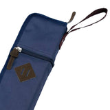 Tama PowerPad Stick Bag - Navy Blue