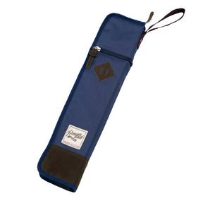 Tama PowerPad Stick Bag - Navy Blue