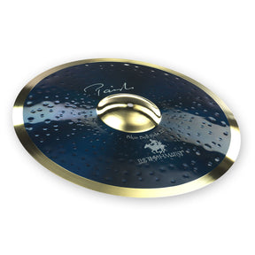 Paiste Signature 22" Blue Bell Ride