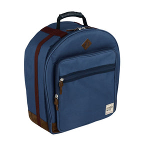 Tama PowerPad Designer Snare Bag - Navy Blue
