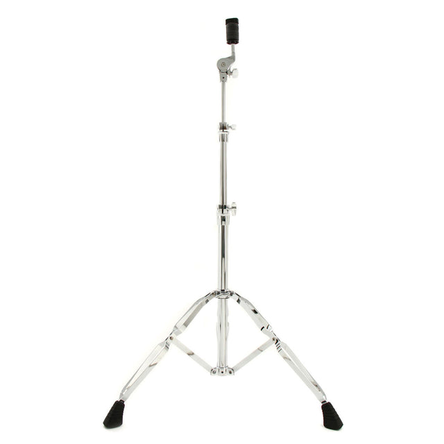 Pearl C-830 Uni-Lock Straight Cymbal Stand