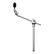 Tama CA30EN Cymbal Boom Arm with Quick-Set Tilter