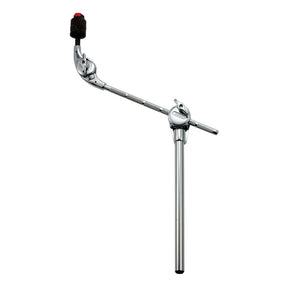 Tama CA30EN Cymbal Boom Arm with Quick-Set Tilter