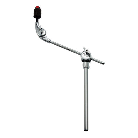 Tama CA30EN Cymbal Boom Arm with Quick-Set Tilter