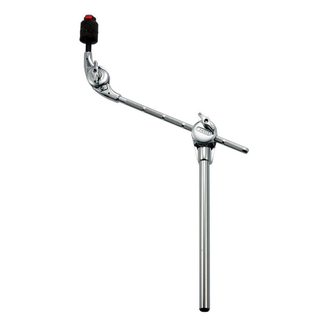 Tama CA30EN Cymbal Boom Arm with Quick-Set Tilter
