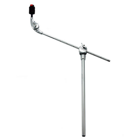 Tama CA45EN Cymbal Boom Arm with Quick-Set Tilter