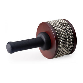 Stagg Pro Series Cabasa - Medium