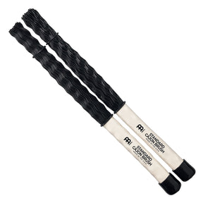 Meinl Standard Cajon Brushes