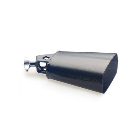 Stagg CB304 Cowbell - 4 1/2"