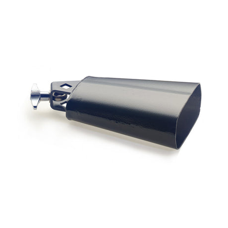 Stagg CB305 Cowbell - 5 1/2"