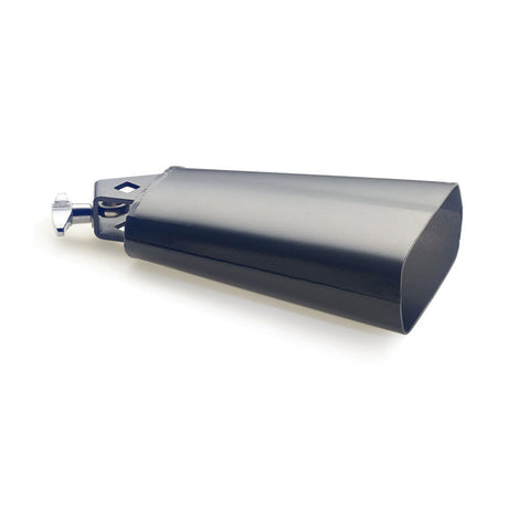 Stagg CB306 Cowbell - 6 1/2"