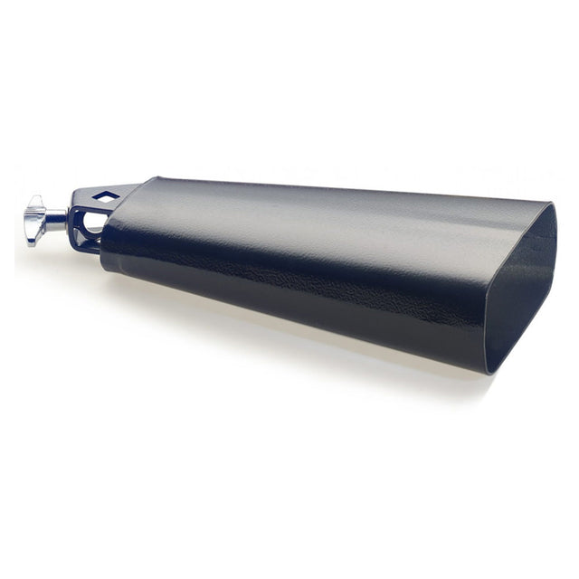 Stagg CB308 Cowbell - 8 1/2"