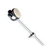Tama Iron Cobra Pedal Beater - Felt
