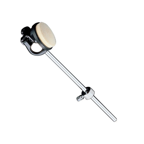 Tama Iron Cobra Pedal Beater - Felt