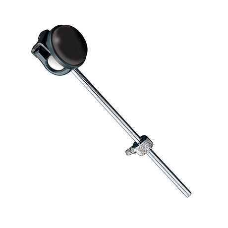 Tama Iron Cobra Pedal Beater - Rubber