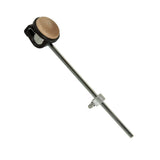 Tama Iron Cobra Pedal Beater - Wood