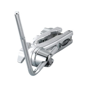 Tama CBA56 L-Rod & Clamp