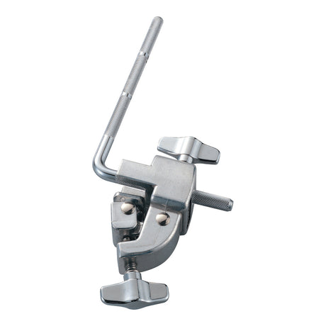 Tama CBH20 Bass Drum Cowbell Attachment