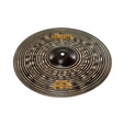 Meinl Classics Custom 16" Dark Crash