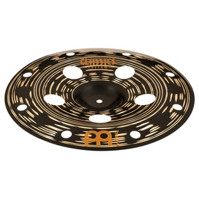 Meinl Classics Custom 16" Dark Trash China