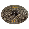 Meinl Classics Custom 18" Dark Crash