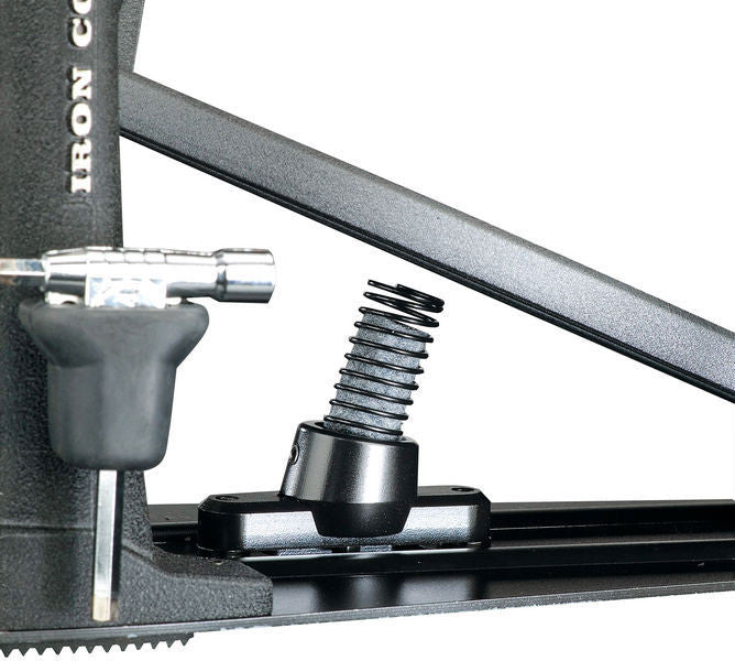 Tama Cobra Coil For Iron Cobra Pedals