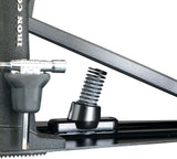 Tama Cobra Coil For Iron Cobra Pedals