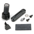 Tama Cobra Coil For Iron Cobra Pedals