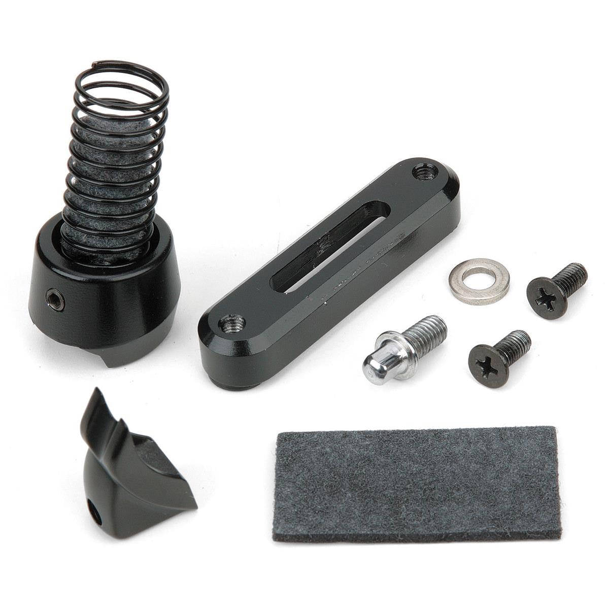 Tama Cobra Coil For Iron Cobra Pedals