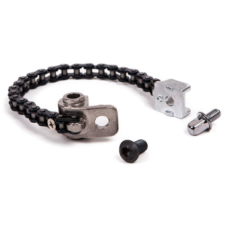 Pearl CCA-10 Chain Assembly for Power Shifter Pro (P-1000)