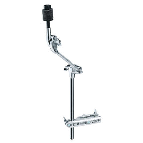 Tama CCA30 Cymbal Boom Arm & Clamp