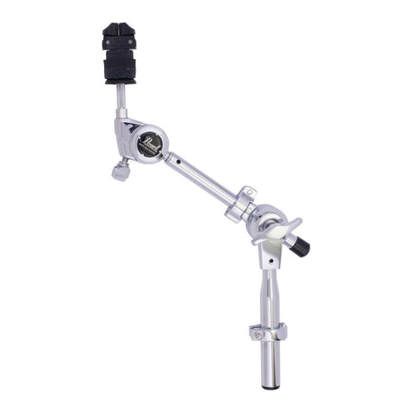 Pearl CH-1030BS Uni-Lock Short Boom Cymbal Arm