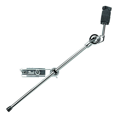 Pearl CH-70 Boom Arm with Clamp