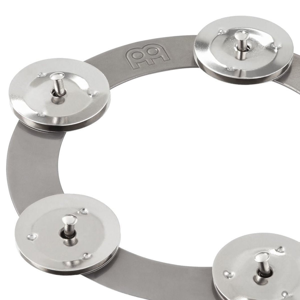 Meinl Ching Ring 6"