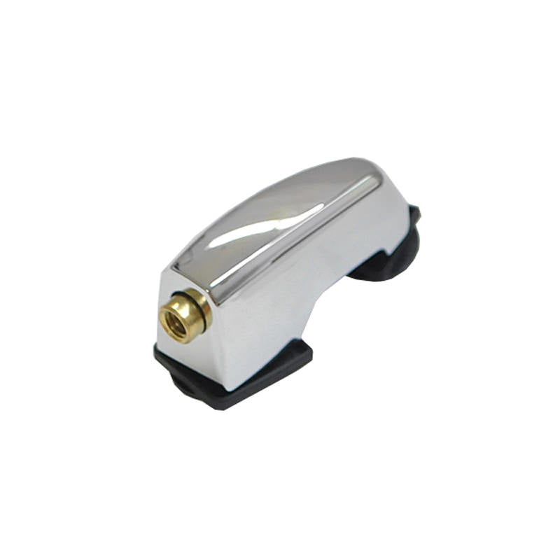 Pearl CL-100 Masters Bridge Lug with Brass Swivel Nut - Small