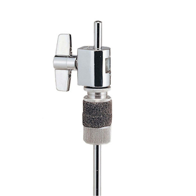 Tama CL08 Hi Hat Clutch
