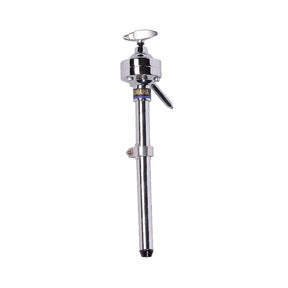 Yamaha CL945LB Long Tom Arm (Y.E.S.S.)