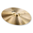 Paiste Formula 602 Classic 16" Thin Crash