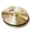 Paiste Formula 602 Classic 15" Medium Hi-Hats