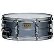 Tama S.L.P. 14"x5.5" Classic Dry Aluminium Snare