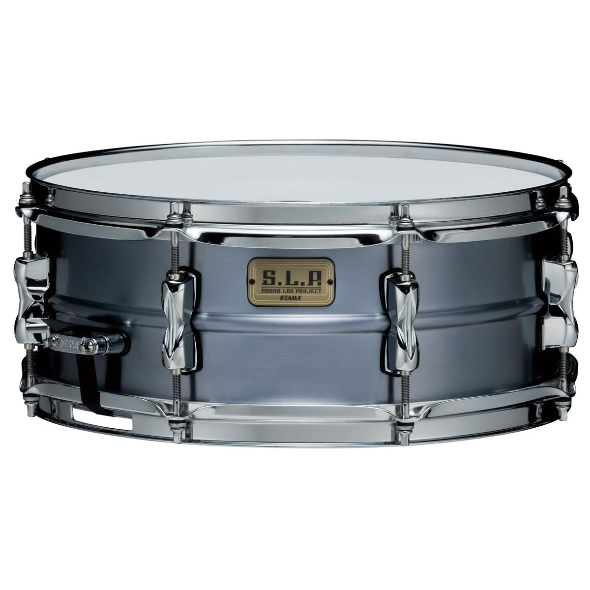 Tama S.L.P. 14"x5.5" Classic Dry Aluminium Snare
