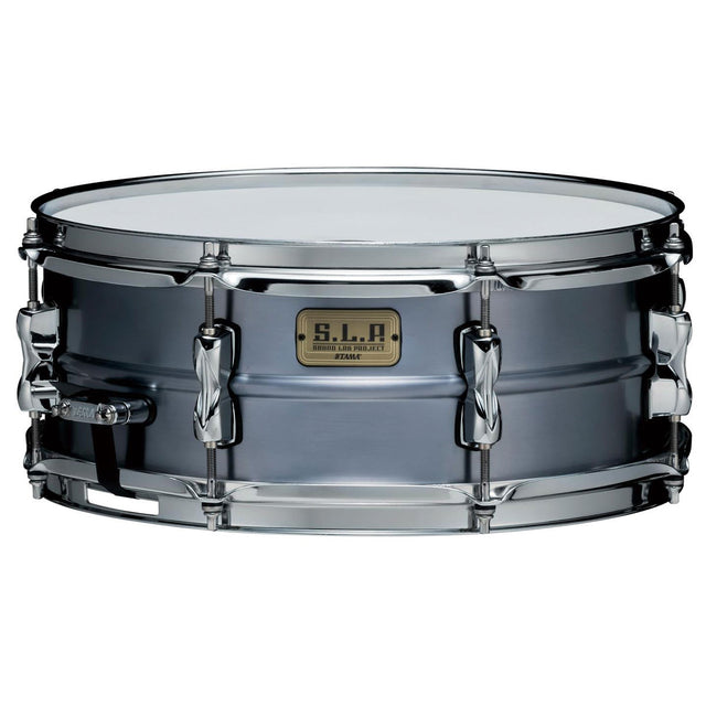 Tama S.L.P. 14"x5.5" Classic Dry Aluminium Snare