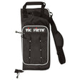 Vic Firth Classic Stick Bag 