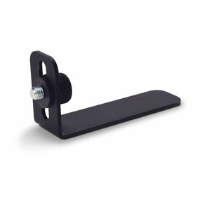 Schlagwerk Cajon Microphone Mount