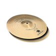 Paiste Signature 12" Combo Crisp Hi-Hats