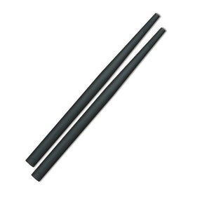 Ahead Long Taper Cover For 5B, 2B, LU & MS
